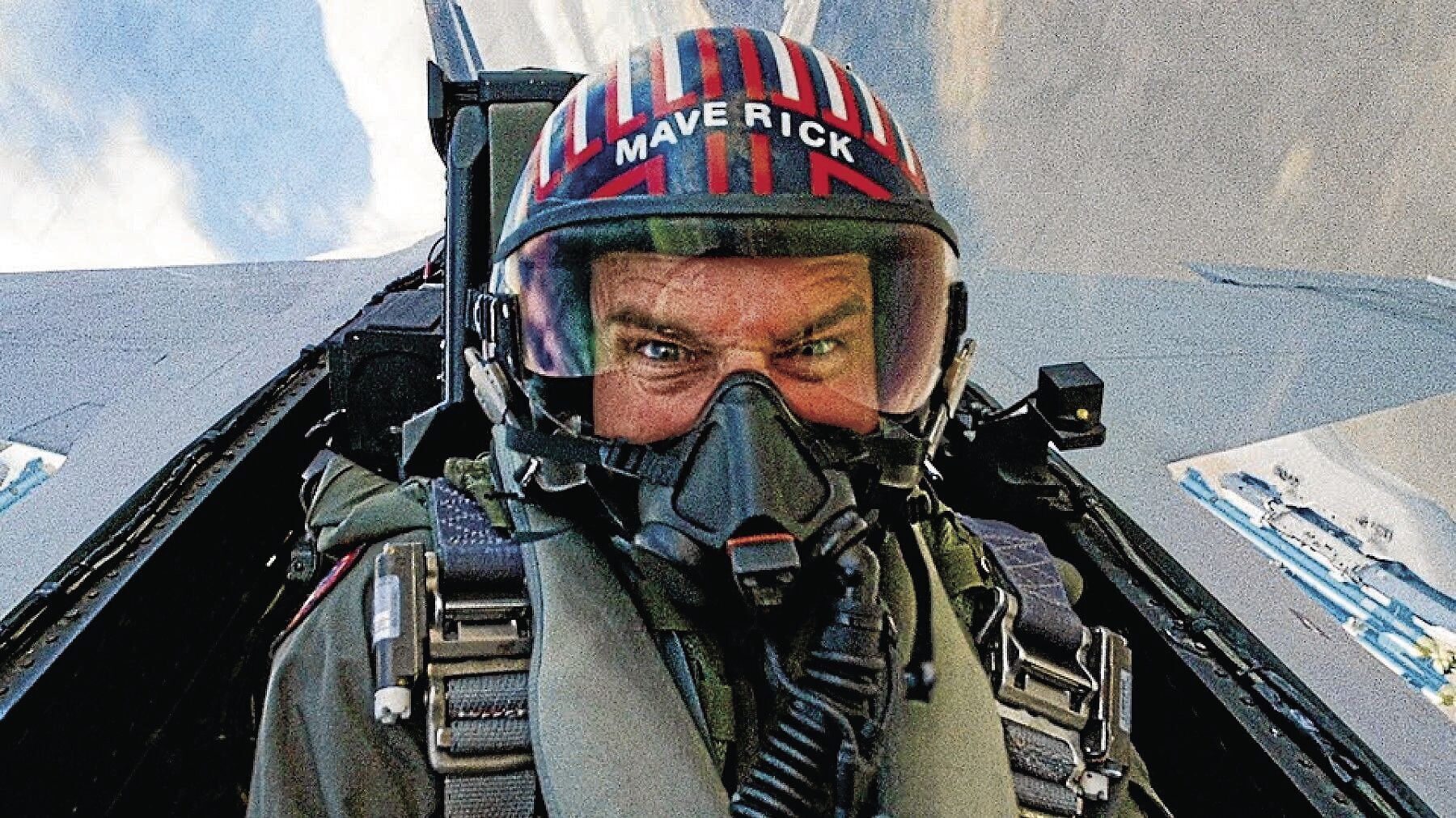 _“Top Gun Maverick”_CMYK.jpg